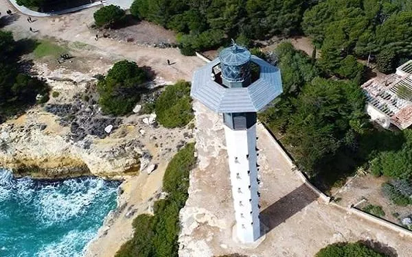 Foto: Antonio Gómez