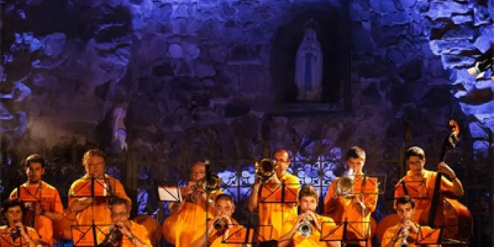 La regidoria de Cultura valora molt positivament la 11ª edició del Festival de Música a la Gruta