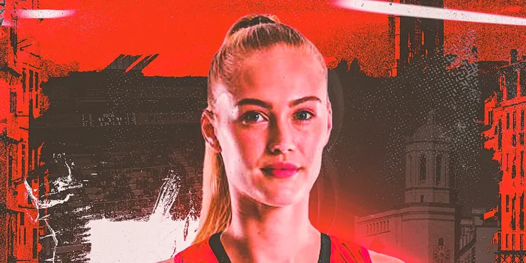 L'Uni Girona comença a reforçar la plantilla