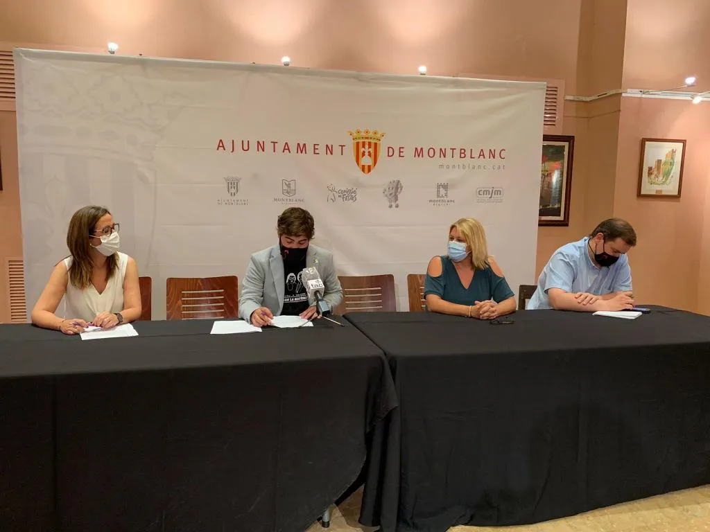 Torn divendres per a les noies de José Ramos / Arxiu