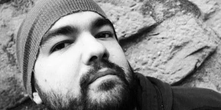 El músic català Jofre Bardagí actua aquest divendres a la Seu