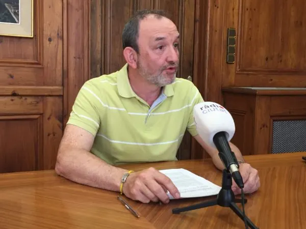 L’Ajuntament de Valls obre la convocatòria de subvencions d’ibi i obres per habitatges que es destinin al lloguer social