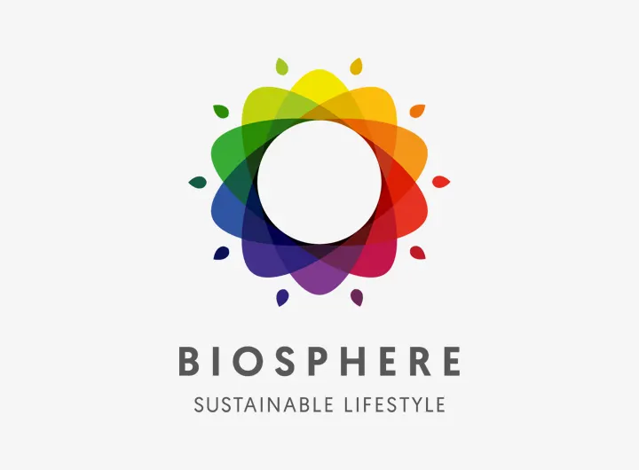 El Consell Comarcal obre les inscripcions per adherir-se als programes Biosphere 2024