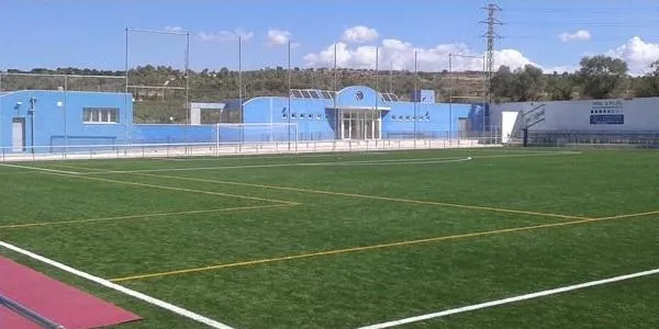 El Roda de Berà viatja a Mora la Nova a la cerca de la victòria definitiva que li doni la salvació a Segona