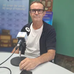 L'alcalde respon del 19/10/2026 Santa Bàrbara avança en la bassa de laminació i la cobertura mòbil - episode art