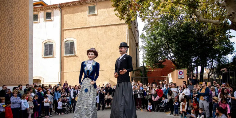 L'Embruix fa una crida per engreixar la seva cartera de socis