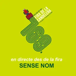Sense Nom, edició Candelera del 2/2/2020 - episode art