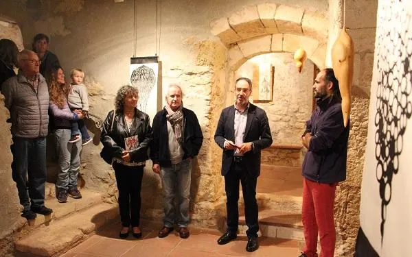 Foto: Altafulla Ràdio