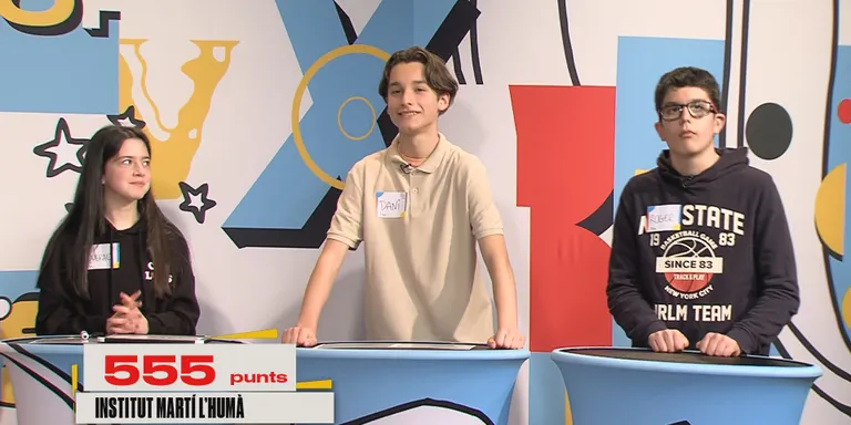 Pedro Sánchez convoca eleccions anticipades el 28 d'abril