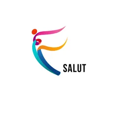 Fem Salut del 28/2/2025 - episode art