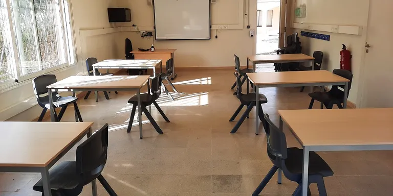 Aquest dijous es fan les inscripcions pels cursos de català de nivell inicial i bàsic 1