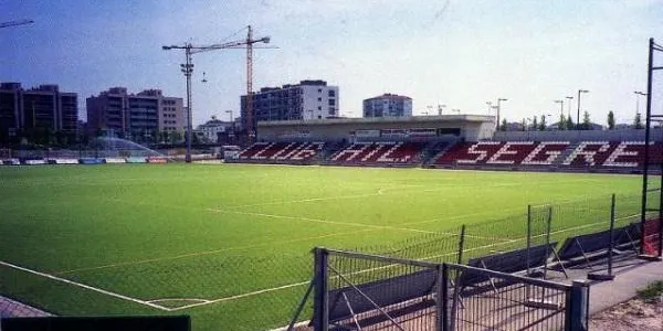El Catllar ja té la recepta per batre novament a un Atlètic Lleida pràcticament infal·lible com a local