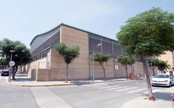 Foto: Ajuntament de Constantí