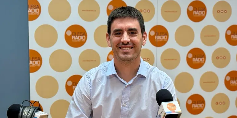 L’Ajuntament trasllada dimecres a TGO les demandes per millorar la línia Olesa-Terrassa