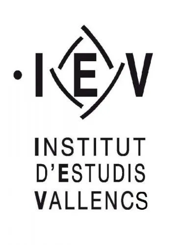 L’IEV celebra l’assemblea general ordinària en format telemàtic