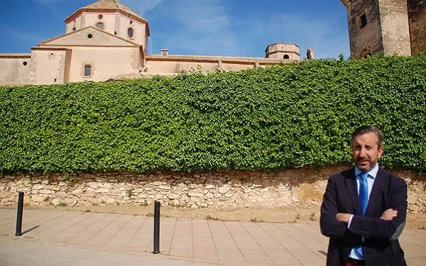 Foto: PP Altafulla