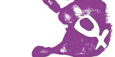Del 9 al 30 de novembre, actes del Dia Internacional per a l’eliminació de la violència envers les dones