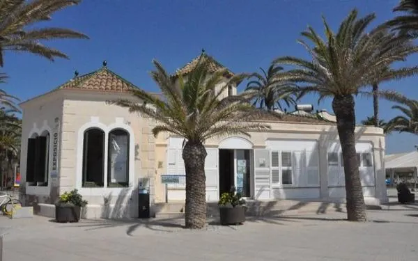 Foto: Ajuntament de Torredembarra