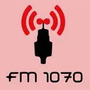 ESPECIAL ELECCIONS PARLAMENT 14F2021