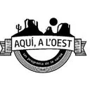 AQUÍ A L'OEST, amb Maria Gateu. del 13/10/2026 - episode art