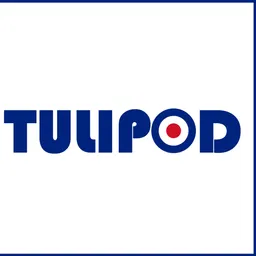 TuliPOD del 17/9/2014 - episode art