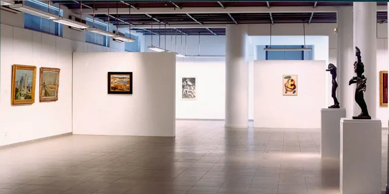 El Dia Internacional dels Museus destacarà la feina dels restauradors a Valls