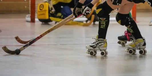 La Federació Catalana de Patinatge destinarà 200.000 euros als clubs