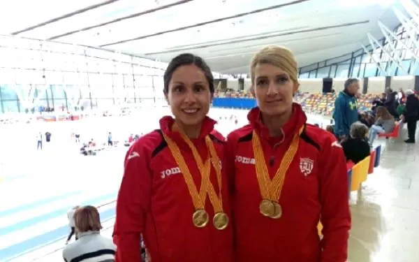 Foto: Atletes Altafulla