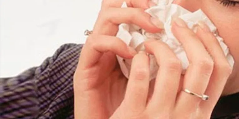 Augmenten els casos de grip i ambulatoris i urgències s'omplen de pacients