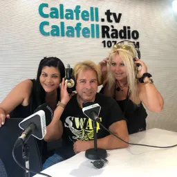 Sabor Latino del 12/12/2019 - episode art