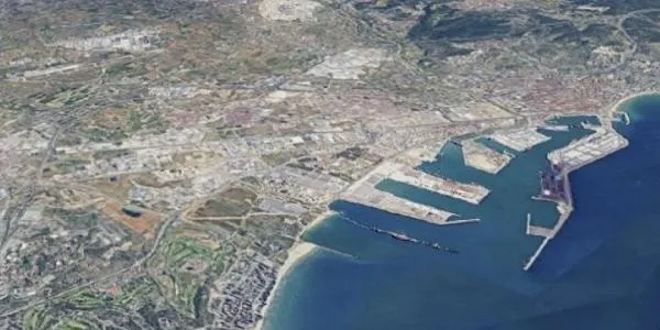 El Catllar veu “amb bons ulls” una possible adhesió a la futura Àrea Metropolitana del Camp de Tarragona