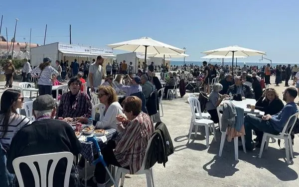 Foto: Ajuntament de Torredembarra