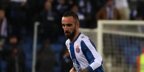Sergi Darder renova fins al 2026