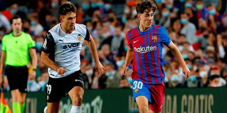 Mestalla sempre complicat
