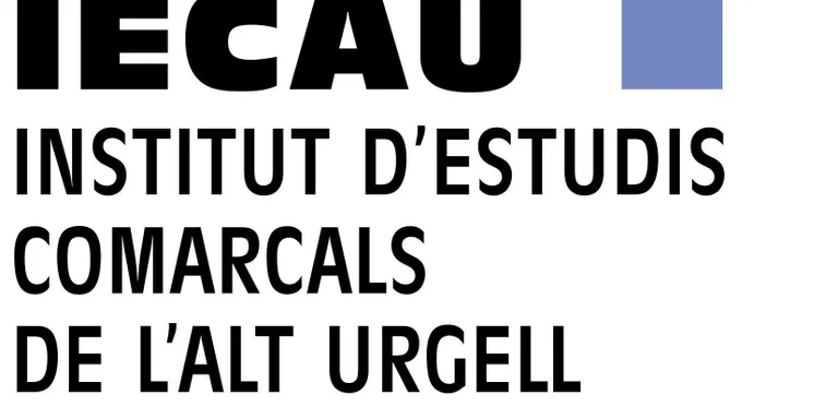 La Seu acollirà la VI Jornada d'Estudis de l'Alt Urgell