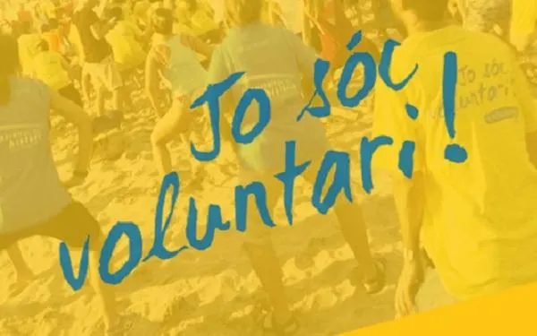 Foto: Tarragona 2017