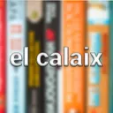 El Calaix