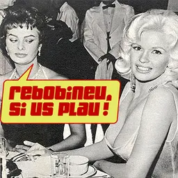 Rebobineu si us plau del 7/3/2016 - episode art