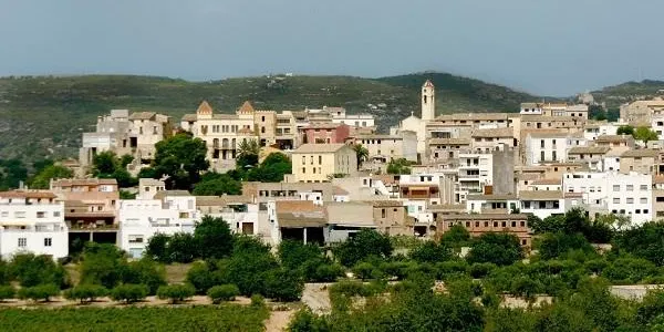 La Nou de Gaià impulsa una exposició col·lectiva de col·leccionisme entre els veïns i veïnes