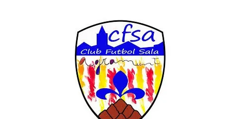 Dues victòries pels pre-benjamins del CFS a la Fase Final de Blanes