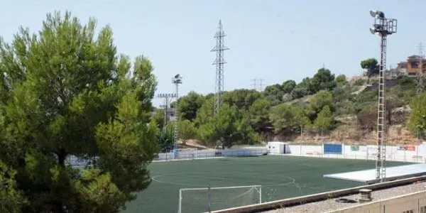 Segur-Altafulla, duel decisiu per estar al TOP-5