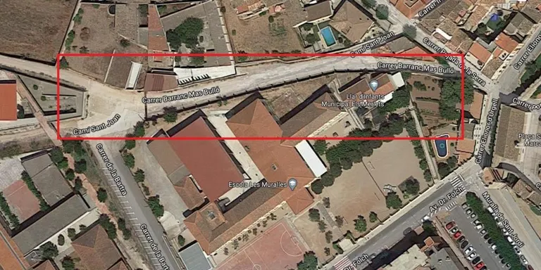 Aquest juliol es farà el curs de monitors de lleure que no es va poder fer per Setmana Santa