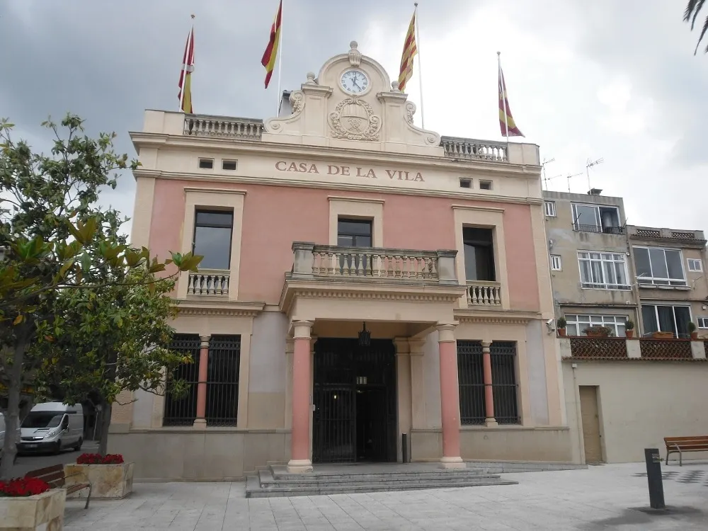 Els sindicats donen suport als treballadors municipals davant la denúncia de l'AE Guspira