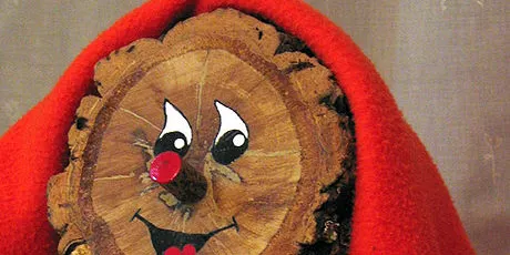 TORNA 'EL TIÓ DE RÀDIOSEU'