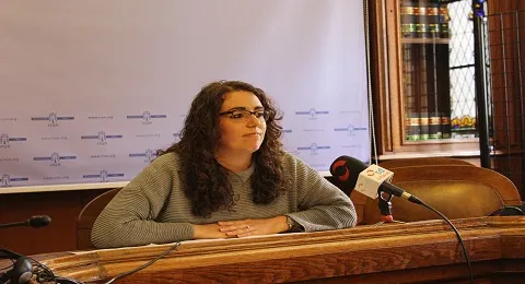 VUELVE EL PROGRAMA DE COLONIAS "ETORRI AVEC NOUS"