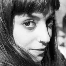 Entrevistes de la Justa del 13/10/2020 — L’Espai Lila de Sant Just es reactiva: retorn als orígens, formació per a joves (12-35), calendari fix i nou taller de sexualitat i twerk - episode art