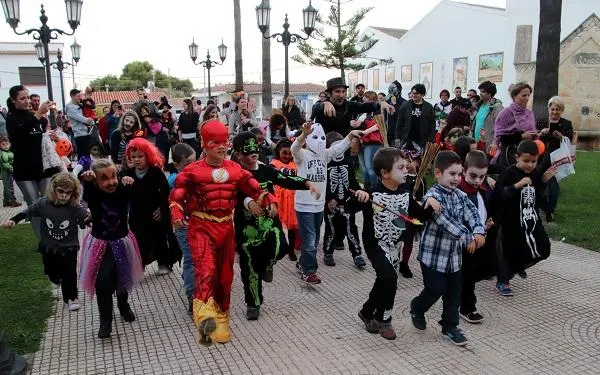Foto: Ajuntament de Roda de Berà
