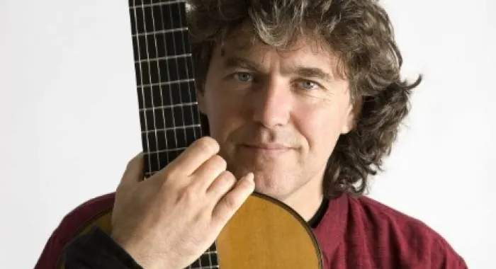 Joan Carles MartÃ­nez Prat
