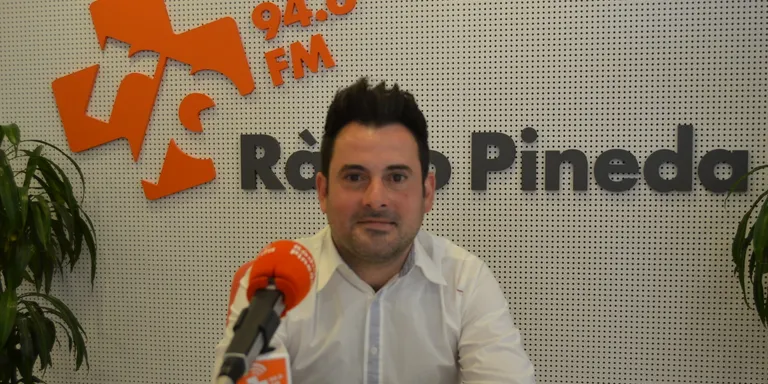 Vox demanen més ajuts per l'habitatge social i lluitar contra els 'okupes'