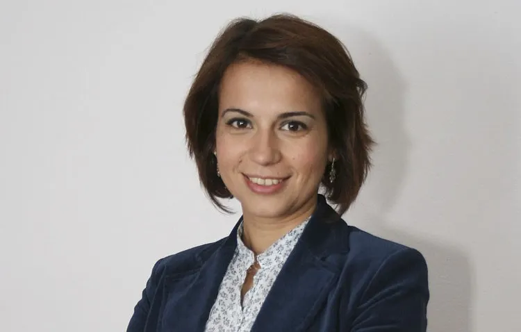 El testimonio de la epidemióloga utrerana Silvia Calzón
